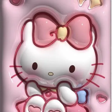 creator @bts21❤️🧡💛💚🩵💙💜🤎🖤🩶🤍's avatar