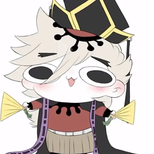 creator @bts21❤️🧡💛💚🩵💙💜🤎🖤🩶🤍's avatar