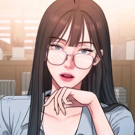 creator nwoooy's avatar