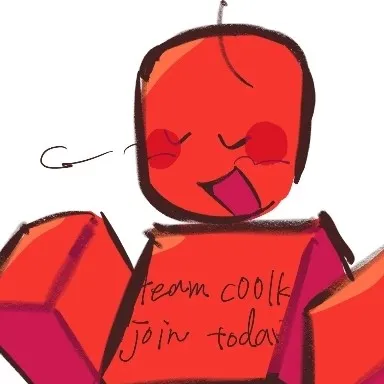 comment user avatar