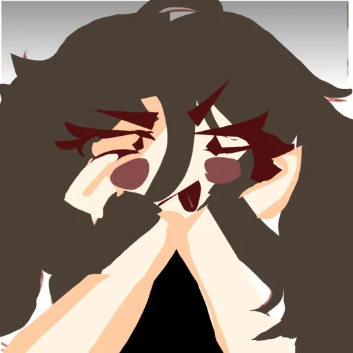 creator (-ronnys dog-)'s avatar
