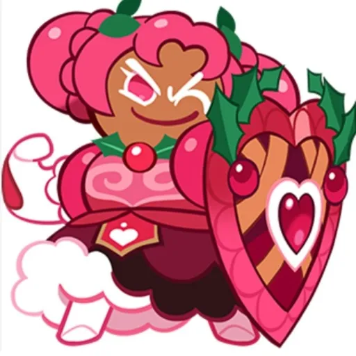 creator (-hollybusay-)'s avatar