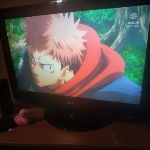 creator yuji_itadori123456's avatar