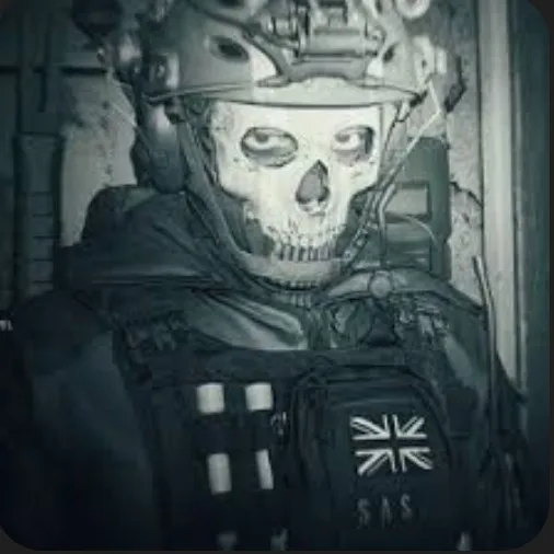 creator papi~Ghost's avatar