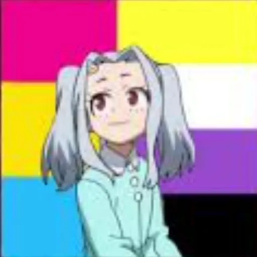 comment user avatar