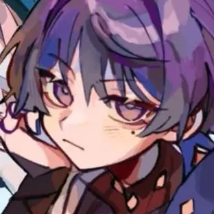 creator Devil-Chasuke's avatar