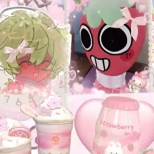 creator Fresas🍓🍓's avatar