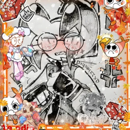 creator {~🦐🍤🏍ׅ𝐬𝐡𝐫𝐢𝐦𝐩𝐨🏍🍤🦐~}'s avatar