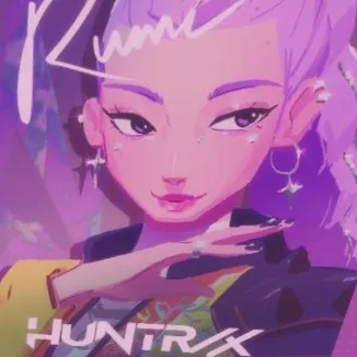 talkie's author avatar