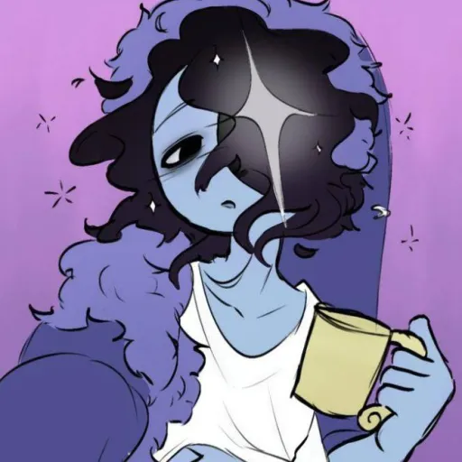 creator {~😴💤🌕𝐀𝐬𝐭𝐫𝐨🌕💤😴~}'s avatar