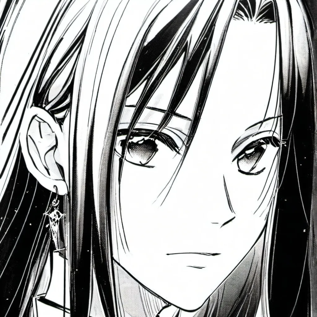 chat with ai character: Alice 