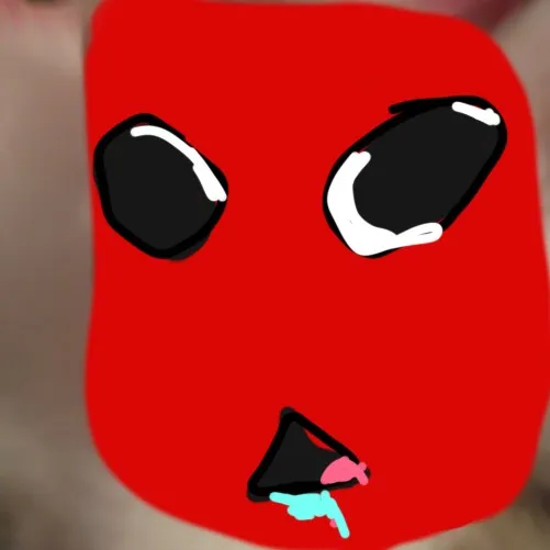 creator derpy c00lkidd's avatar