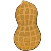creator thebigpeanut3's avatar