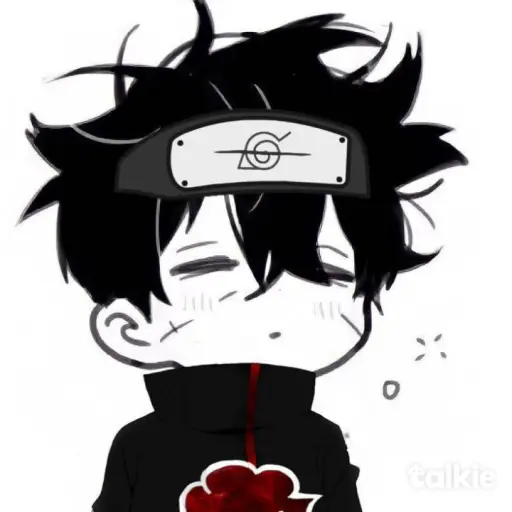 creator pérola blogueirin's avatar
