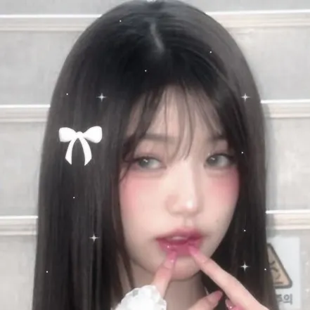 creator 𝓐𝓾𝓭𝓲𝓮ꫂ᭪'s avatar