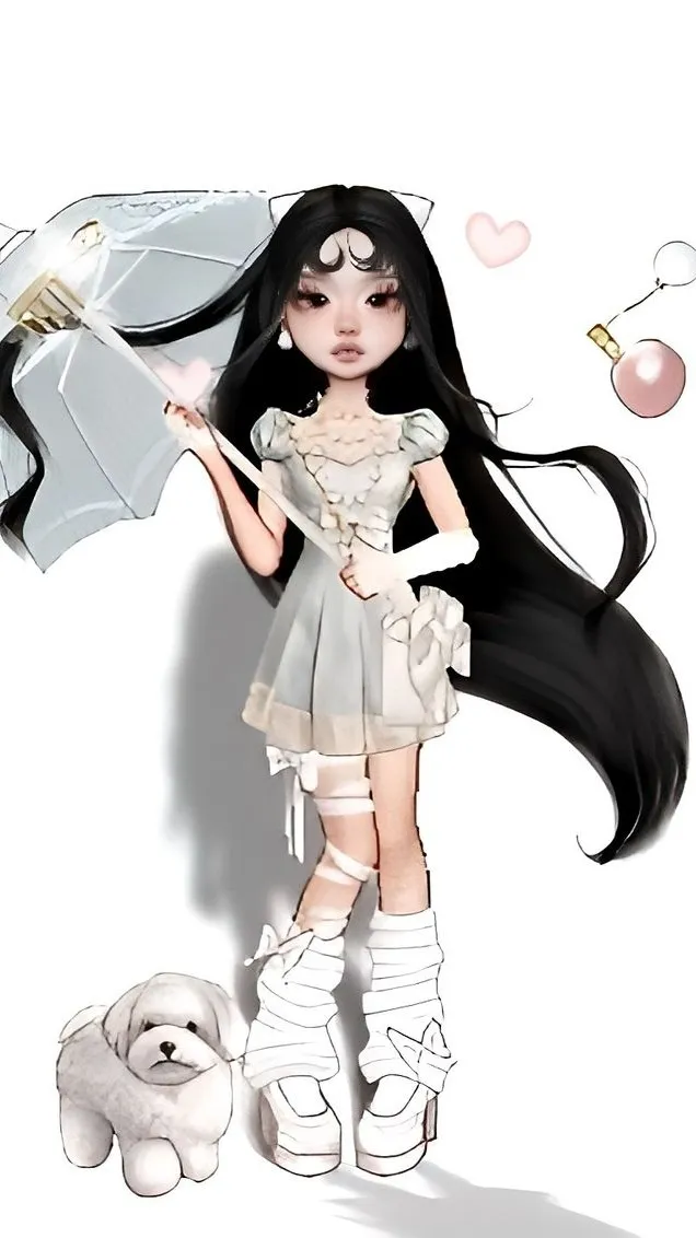 ai character: ǫ&ᴀ ᴡɪᴛʜ ᴄʀᴇᴀᴛᴏʀ! background