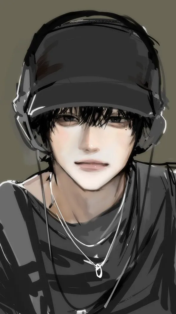 ai character: ꒰ა ꣑ৎ ໒꒱ 𝖲౿𝗈𐓣𝗀 background