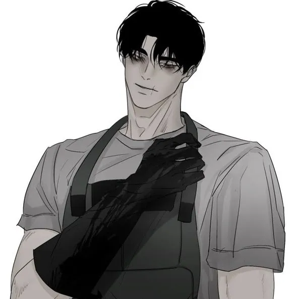 chat with ai character: 𝐊αƶ𝗂α