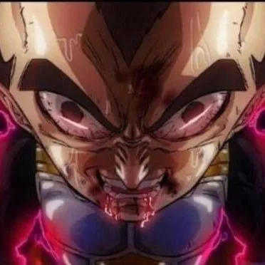 creator toskibidiornot's avatar