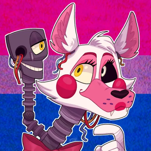 creator Elijah69677's avatar