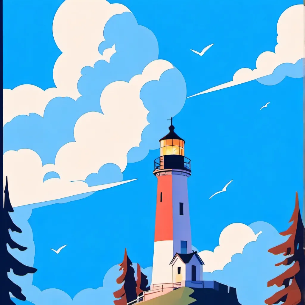 chat with ai character: Dogday mafioso:0