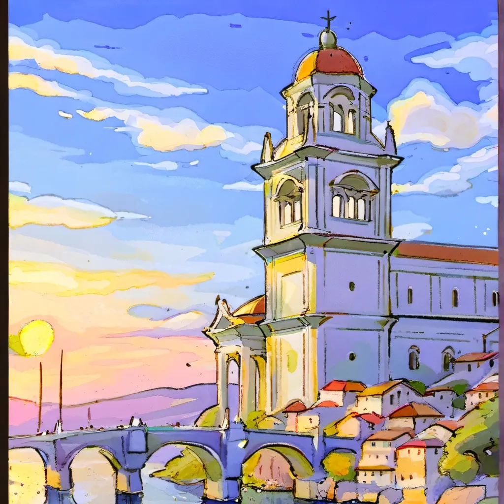 chat with ai character: Dogday malo😡