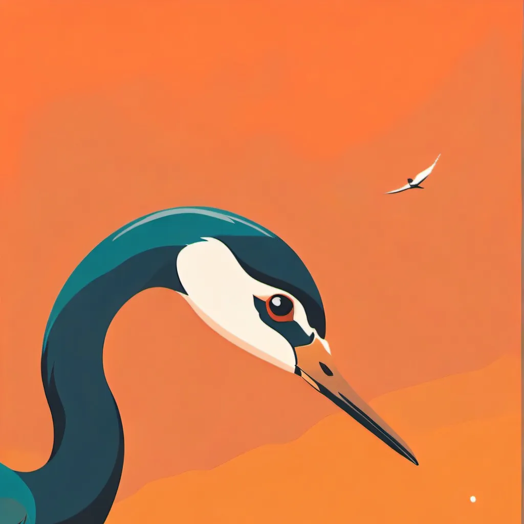 chat with ai character: Dogday x Catnap 