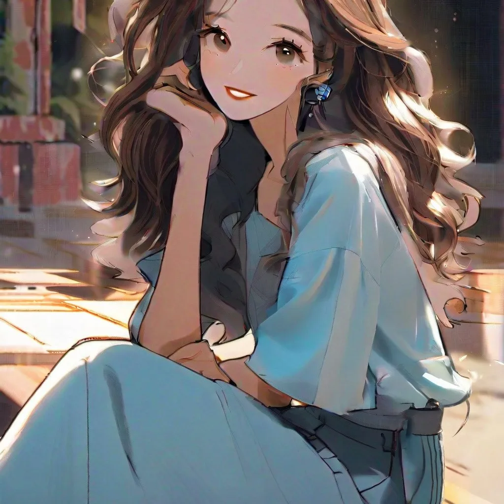 chat with ai character: MHA Back storys