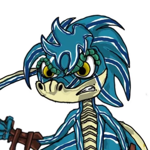 talkie's author avatar
