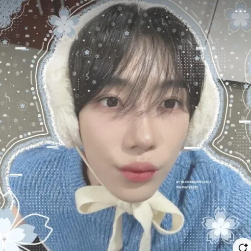 creator kpops stans's avatar