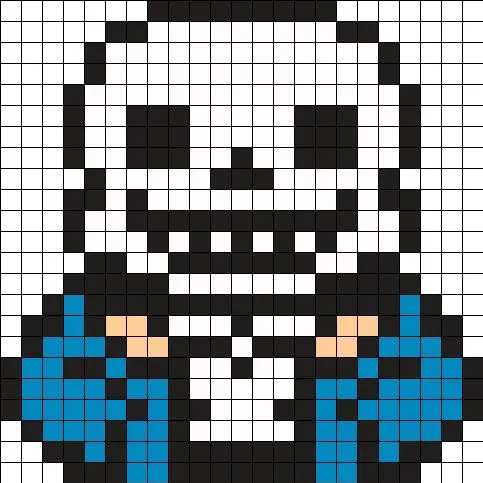 creator Elproxdd🗿🗿's avatar