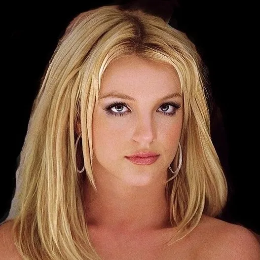 chat with ai character: Britney Spears