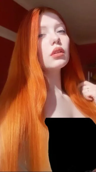 ai character: Yajaira Natasha background