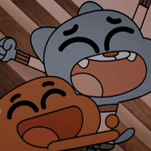 creator Wolfie yas's avatar