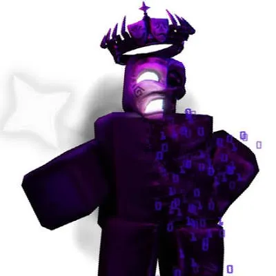 creator n0L!!!!!'s avatar