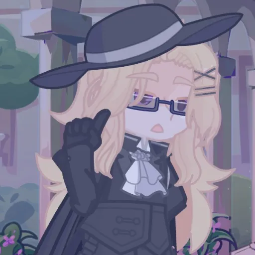 creator amoalosfemboys_<3's avatar