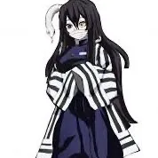 creator Iguros_twin12345's avatar