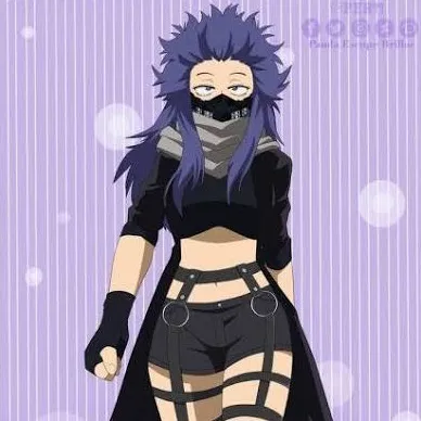 creator Shinso’s_twin_5831's avatar