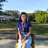 comment user avatar