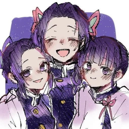 creator Demonslayer_⛼🌌's avatar