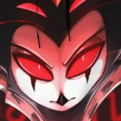 creator HBfans4eva's avatar