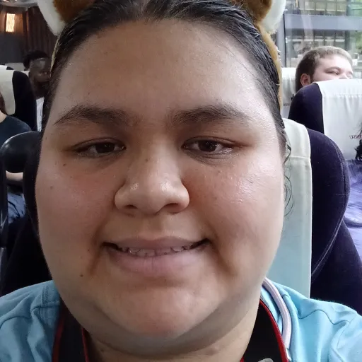 creator Kananiuluwehi's avatar
