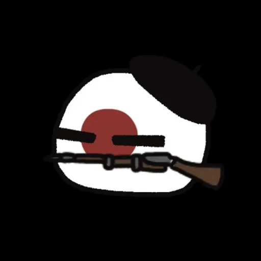 creator elproqueresuelve's avatar