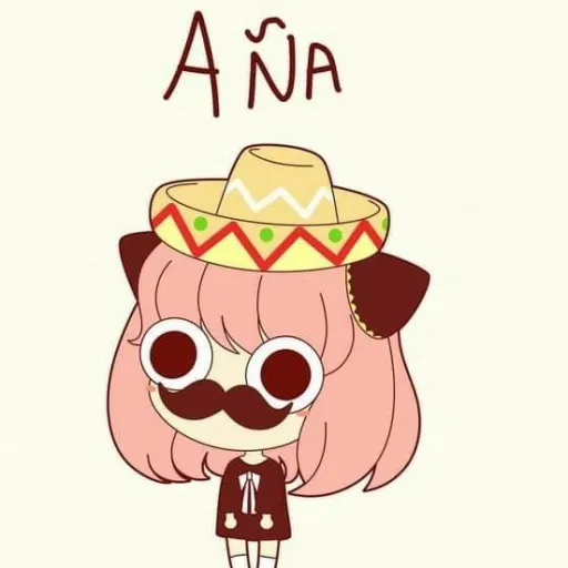 creator ✨★Aña ★ ✨'s avatar