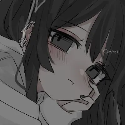 creator 🖤~★ ニコール★~🖤's avatar