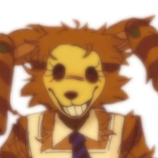 comment user avatar