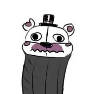 creator molfen's avatar