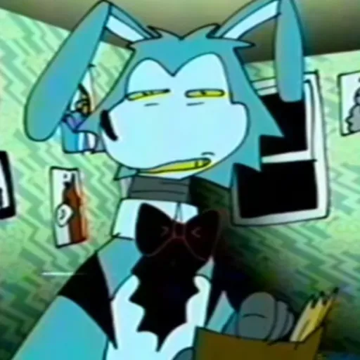 creator ~<TWF~FAN>~'s avatar
