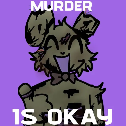 creator I★EXIST★(sadly)'s avatar