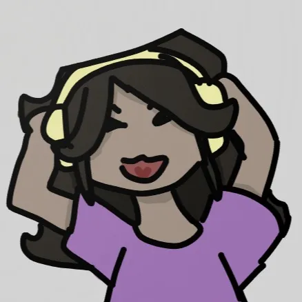 creator Duck_Soph's avatar